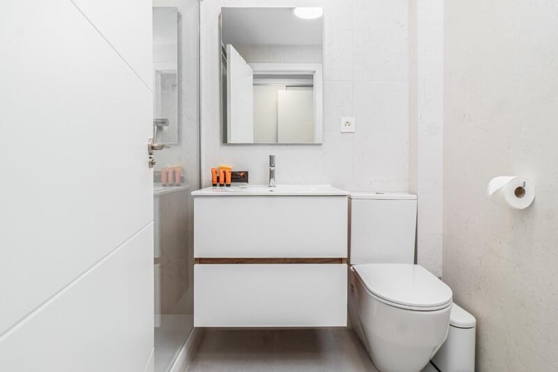 2 soveværelse Lejlighed til salg 2 soveværelse Lejlighed til salg