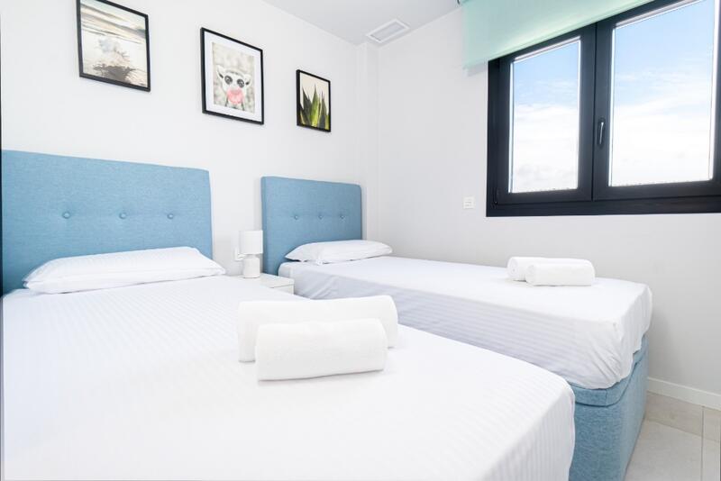 2 soveværelse Lejlighed til salg 2 soveværelse Lejlighed til salg