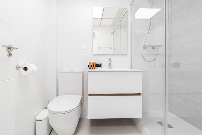 2 soveværelse Lejlighed til salg 2 soveværelse Lejlighed til salg