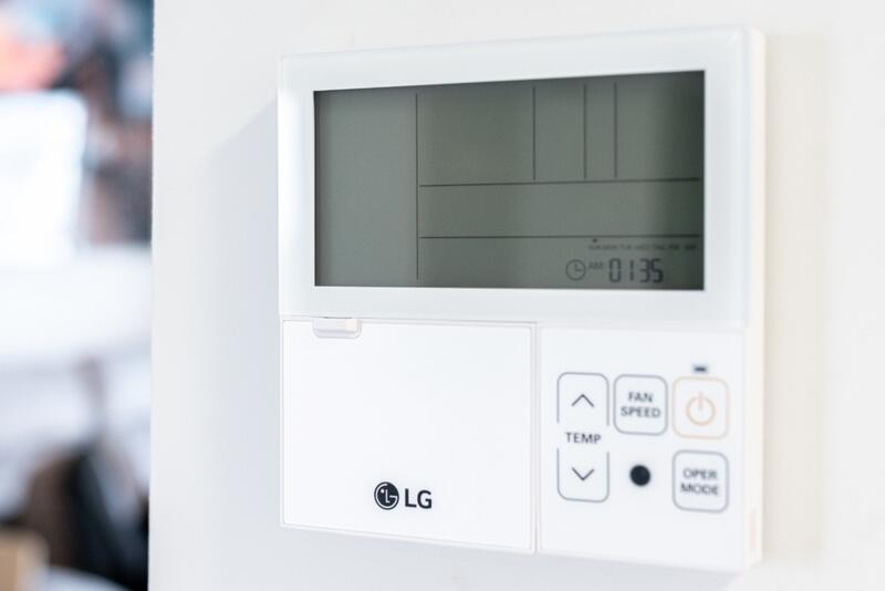 2 soveværelse Lejlighed til salg 2 soveværelse Lejlighed til salg