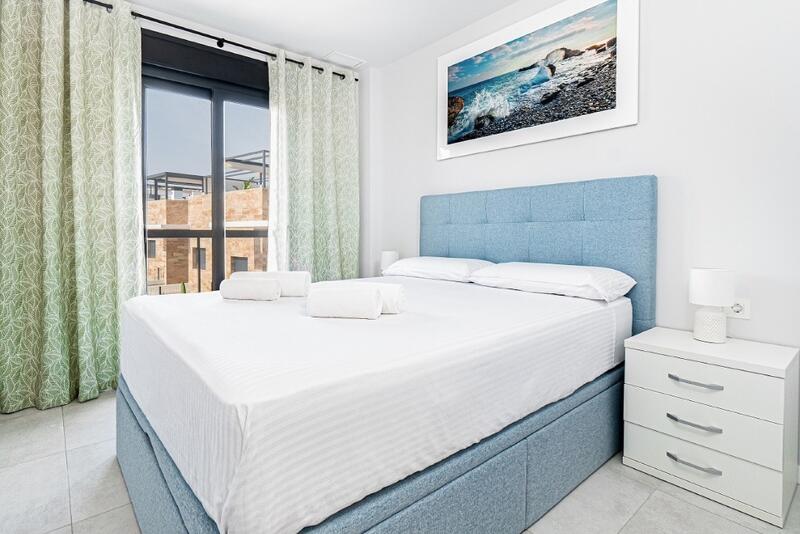 2 soveværelse Lejlighed til salg 2 soveværelse Lejlighed til salg