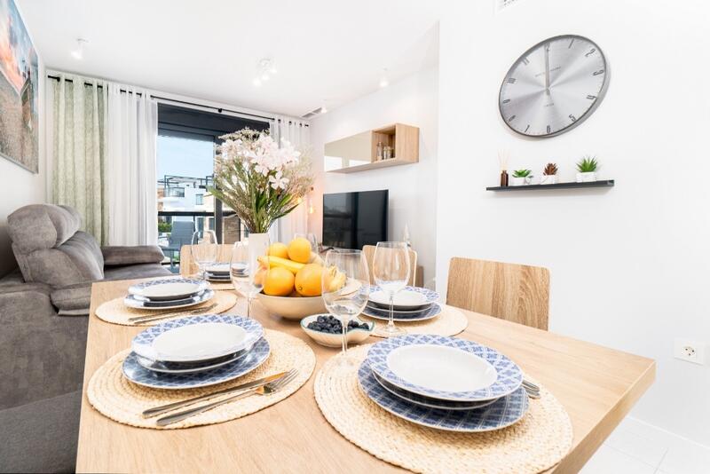 2 soveværelse Lejlighed til salg 2 soveværelse Lejlighed til salg