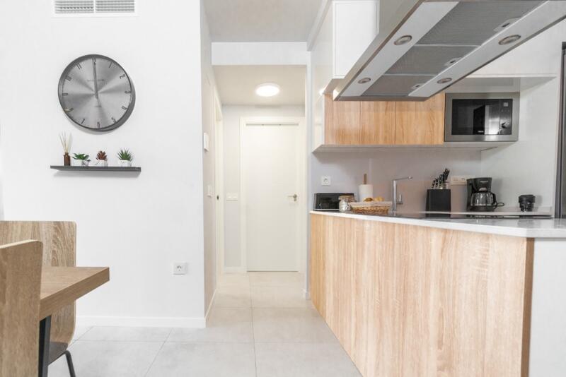 2 soveværelse Lejlighed til salg 2 soveværelse Lejlighed til salg