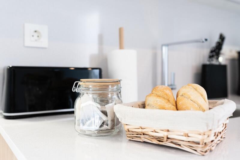 2 soveværelse Lejlighed til salg 2 soveværelse Lejlighed til salg