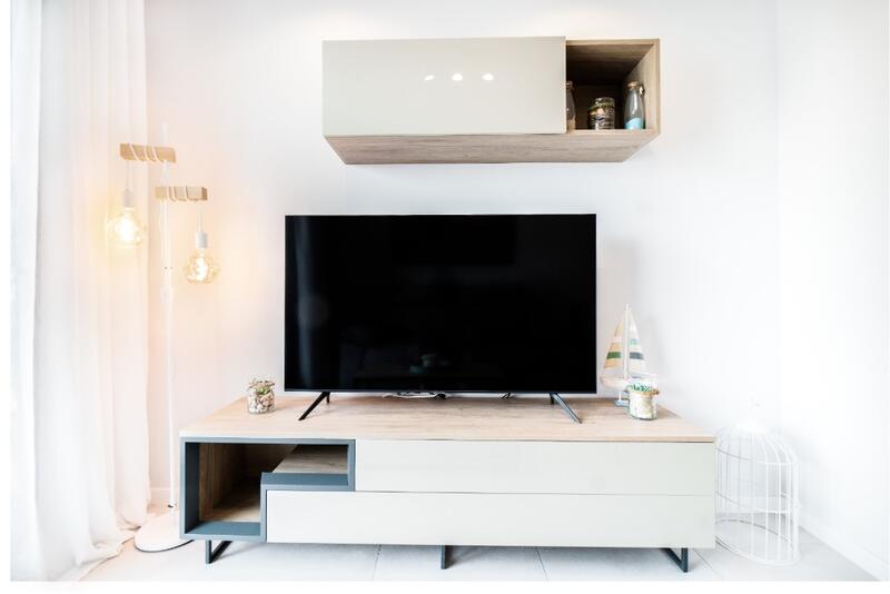 2 soveværelse Lejlighed til salg 2 soveværelse Lejlighed til salg