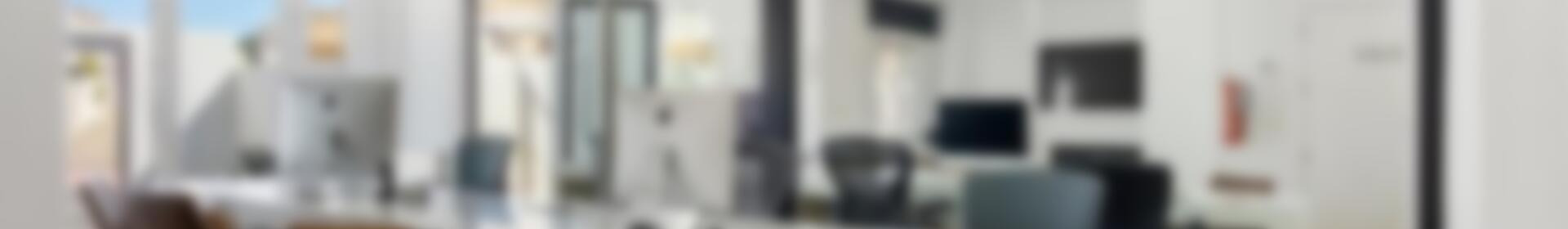 4 bedroom Commercial Property for sale