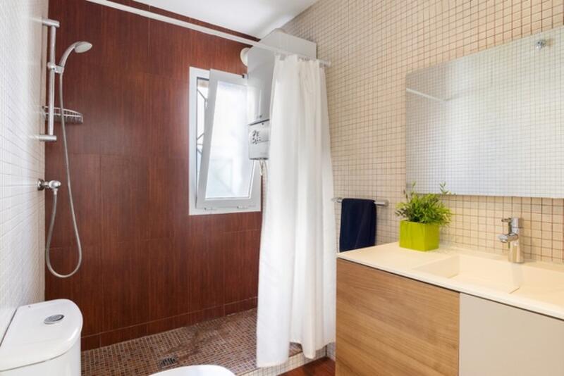 4 bedroom Commercial Property for sale