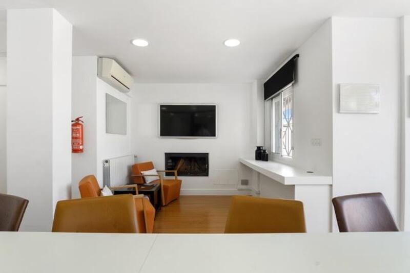 4 bedroom Commercial Property for sale