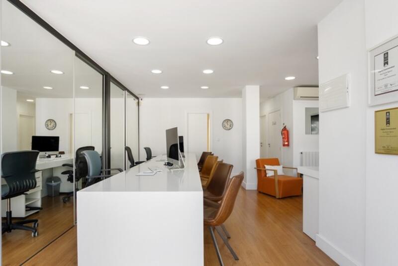 4 bedroom Commercial Property for sale