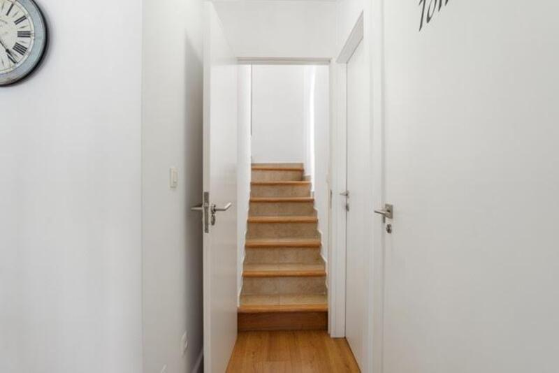 4 bedroom Commercial Property for sale