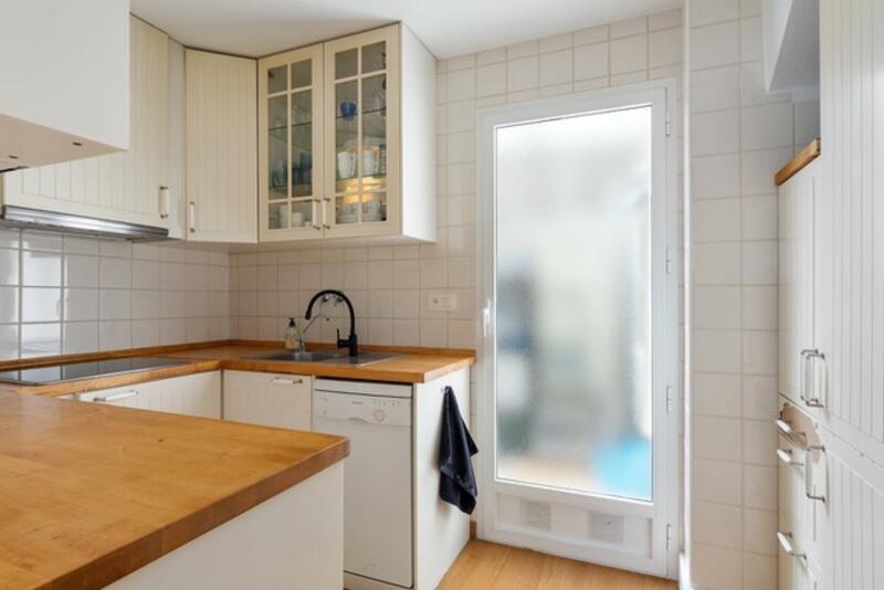 4 bedroom Commercial Property for sale