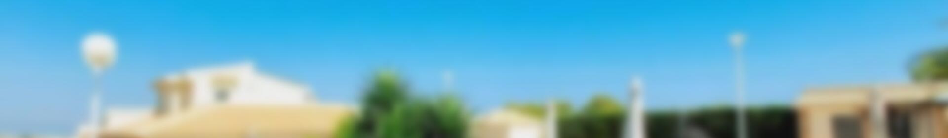 4 soverom Villa til salgs