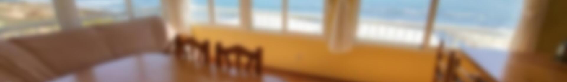 3 Schlafzimmer Appartement zu verkaufen