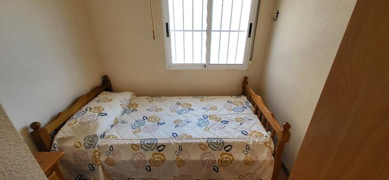 3 Schlafzimmer Appartement zu verkaufen 3 Schlafzimmer Appartement zu verkaufen