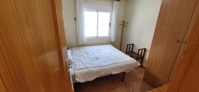 3 Schlafzimmer Appartement zu verkaufen 3 Schlafzimmer Appartement zu verkaufen