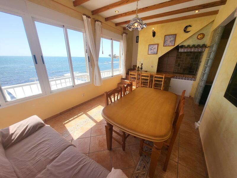 3 Schlafzimmer Appartement zu verkaufen 3 Schlafzimmer Appartement zu verkaufen