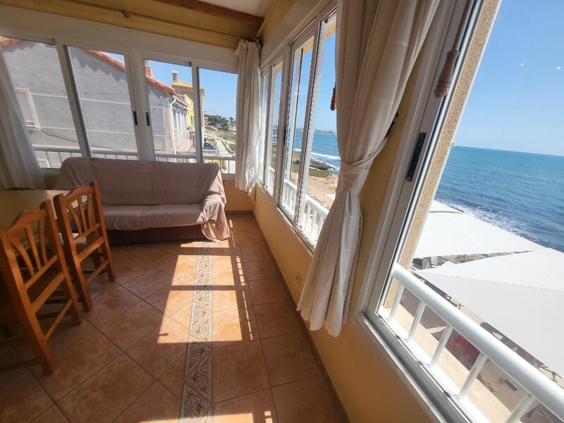 3 Schlafzimmer Appartement zu verkaufen 3 Schlafzimmer Appartement zu verkaufen