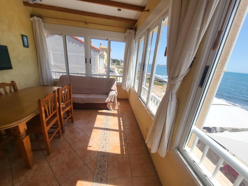 3 Schlafzimmer Appartement zu verkaufen 3 Schlafzimmer Appartement zu verkaufen