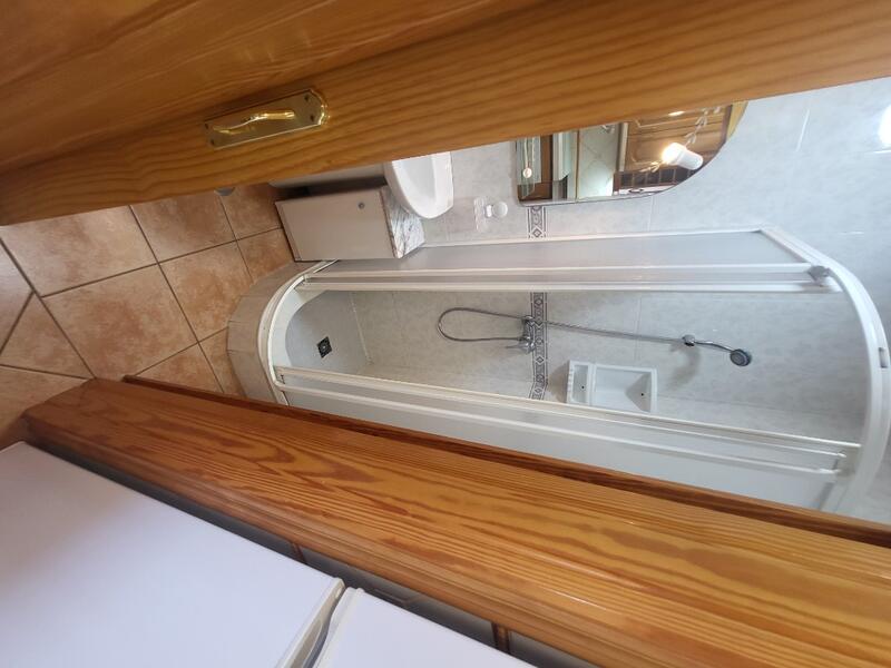 3 Schlafzimmer Appartement zu verkaufen 3 Schlafzimmer Appartement zu verkaufen