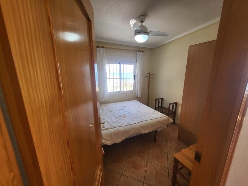 3 Schlafzimmer Appartement zu verkaufen 3 Schlafzimmer Appartement zu verkaufen