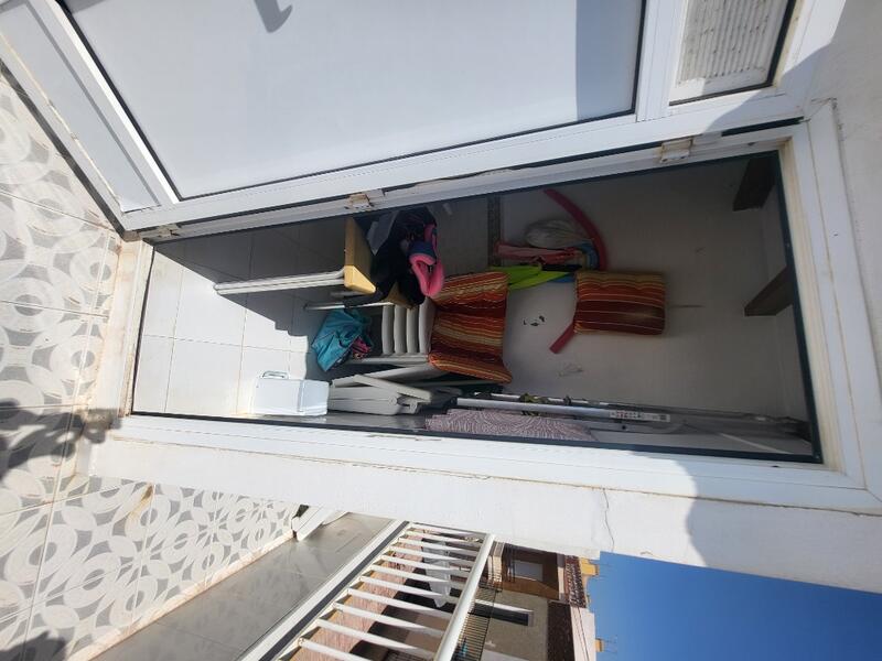 3 Schlafzimmer Appartement zu verkaufen 3 Schlafzimmer Appartement zu verkaufen