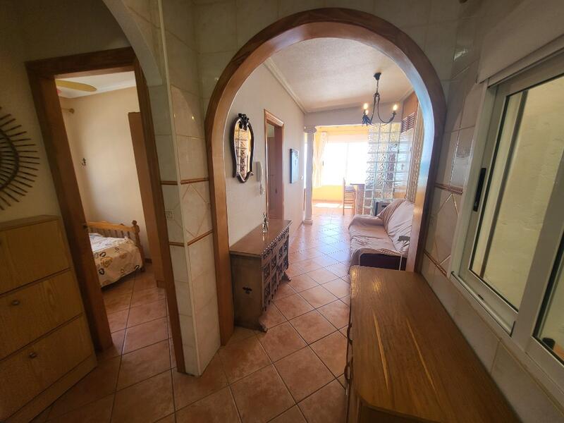 3 Schlafzimmer Appartement zu verkaufen 3 Schlafzimmer Appartement zu verkaufen