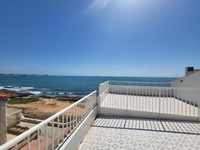 3 Schlafzimmer Appartement zu verkaufen 3 Schlafzimmer Appartement zu verkaufen