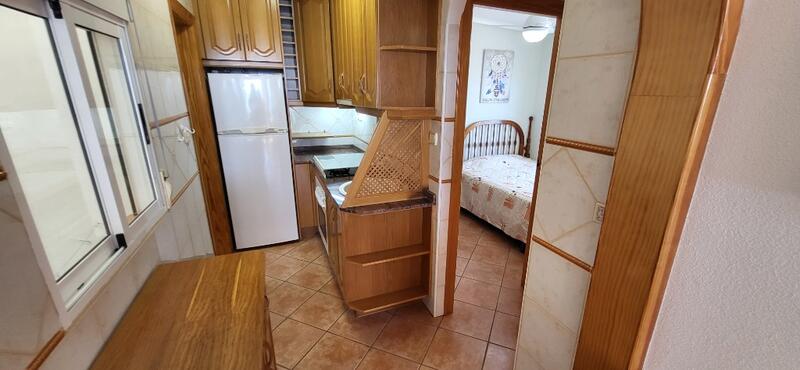 3 Schlafzimmer Appartement zu verkaufen 3 Schlafzimmer Appartement zu verkaufen