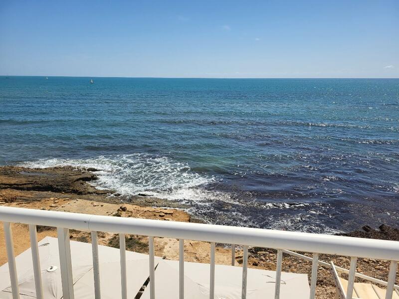 3 Schlafzimmer Appartement zu verkaufen 3 Schlafzimmer Appartement zu verkaufen