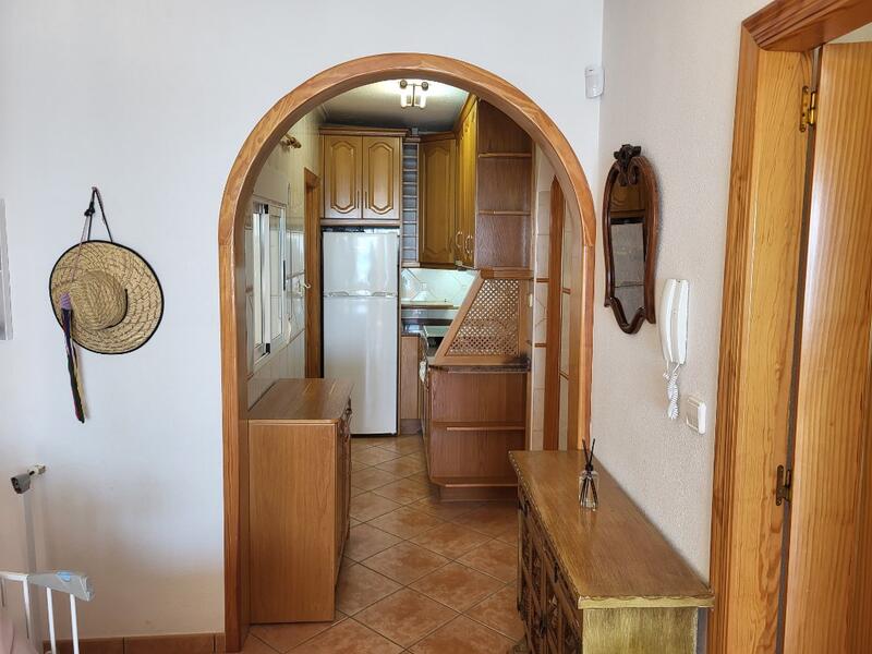 3 Schlafzimmer Appartement zu verkaufen 3 Schlafzimmer Appartement zu verkaufen