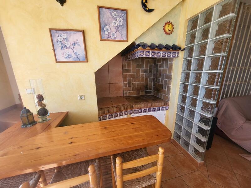 3 Schlafzimmer Appartement zu verkaufen 3 Schlafzimmer Appartement zu verkaufen