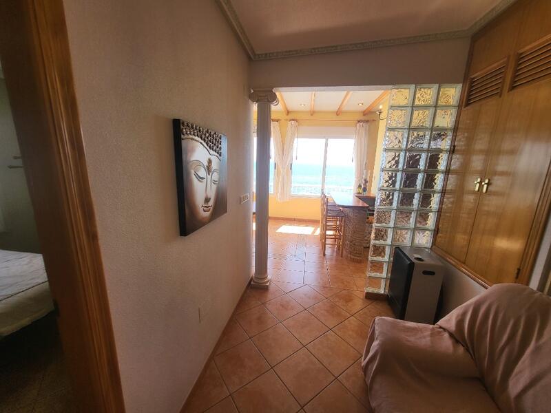 3 Schlafzimmer Appartement zu verkaufen 3 Schlafzimmer Appartement zu verkaufen