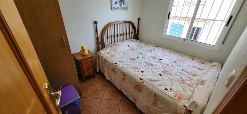 3 Schlafzimmer Appartement zu verkaufen 3 Schlafzimmer Appartement zu verkaufen