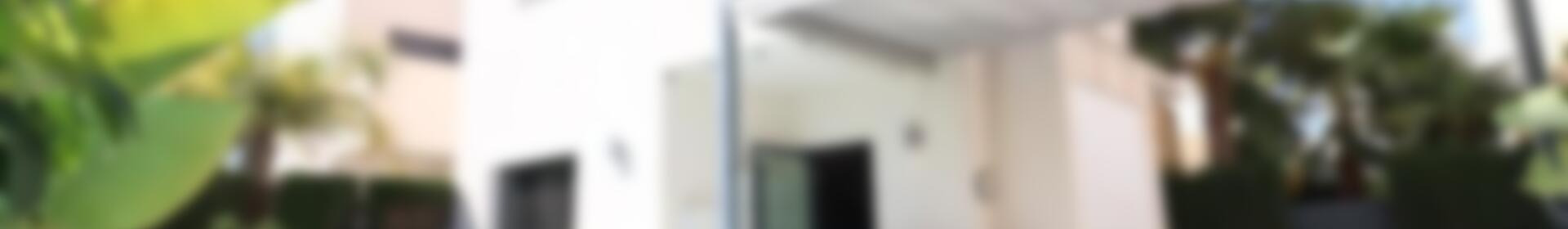 2 Schlafzimmer Villa zu verkaufen