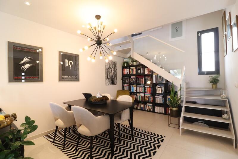 2 Schlafzimmer Villa zu verkaufen 2 Schlafzimmer Villa zu verkaufen