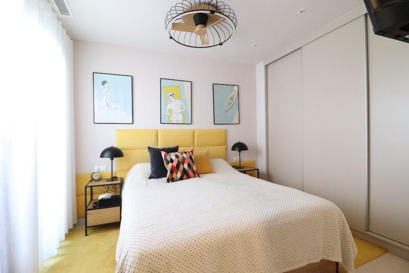 2 Schlafzimmer Villa zu verkaufen 2 Schlafzimmer Villa zu verkaufen