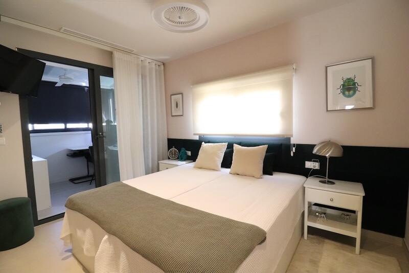 2 Schlafzimmer Villa zu verkaufen 2 Schlafzimmer Villa zu verkaufen