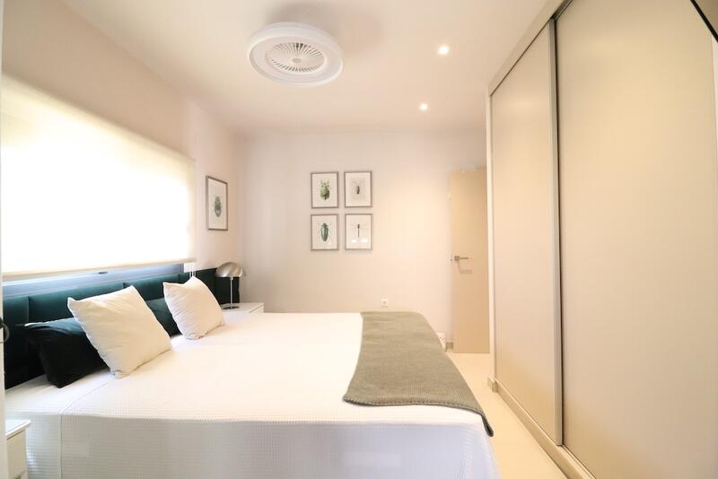 2 Schlafzimmer Villa zu verkaufen 2 Schlafzimmer Villa zu verkaufen