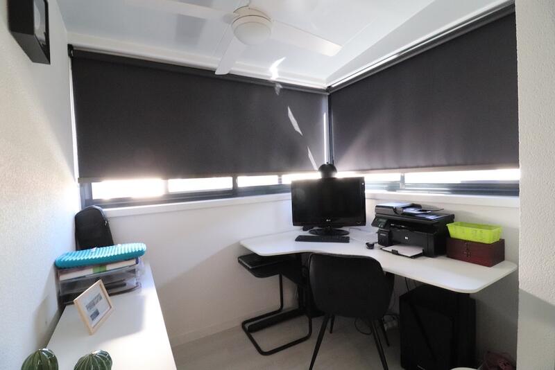 2 Schlafzimmer Villa zu verkaufen 2 Schlafzimmer Villa zu verkaufen