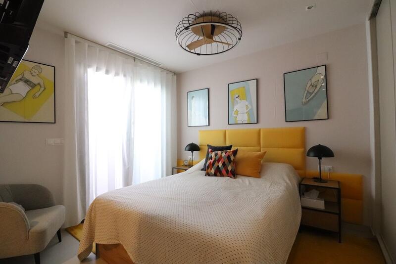 2 Schlafzimmer Villa zu verkaufen 2 Schlafzimmer Villa zu verkaufen