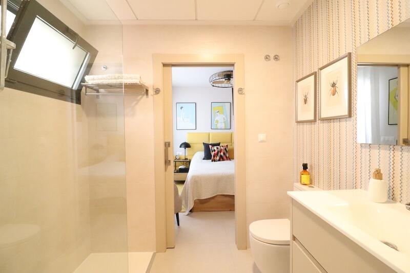 2 Schlafzimmer Villa zu verkaufen 2 Schlafzimmer Villa zu verkaufen