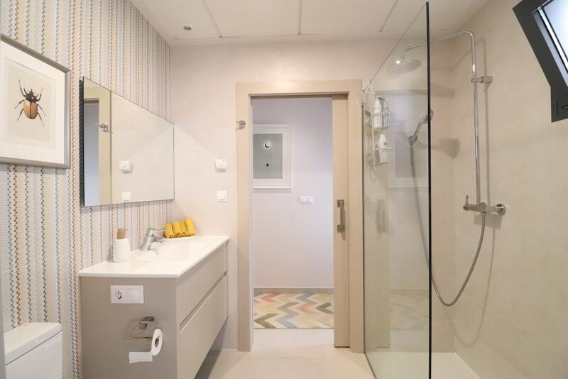 2 Schlafzimmer Villa zu verkaufen 2 Schlafzimmer Villa zu verkaufen