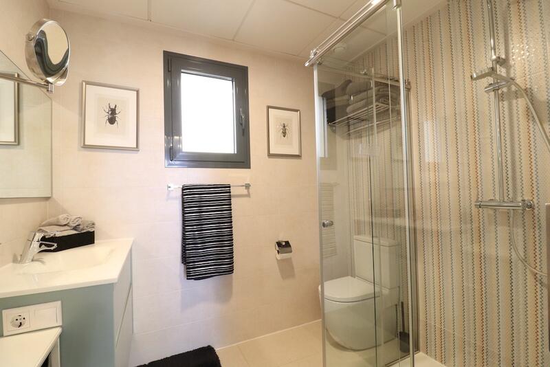 2 Schlafzimmer Villa zu verkaufen 2 Schlafzimmer Villa zu verkaufen