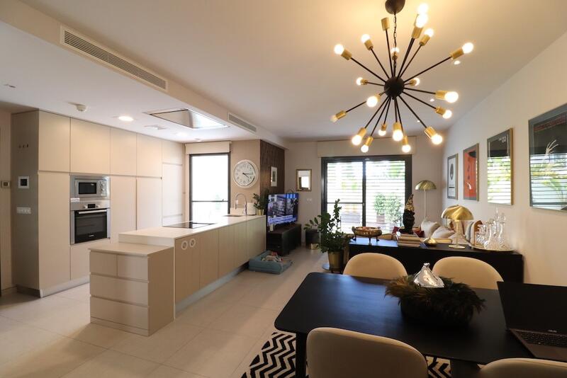 2 Schlafzimmer Villa zu verkaufen 2 Schlafzimmer Villa zu verkaufen