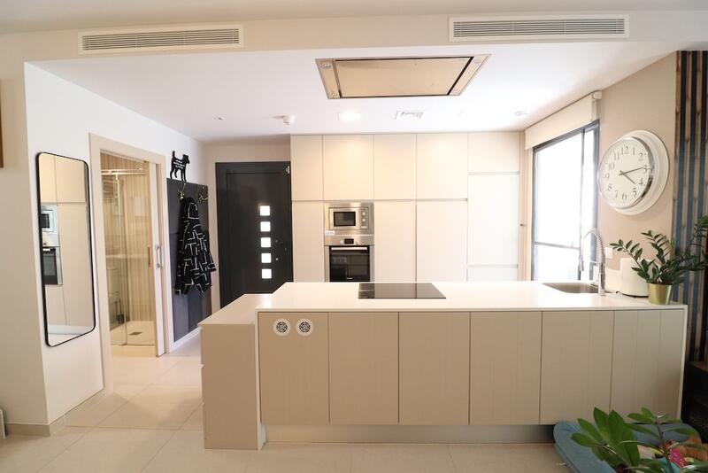 2 Schlafzimmer Villa zu verkaufen 2 Schlafzimmer Villa zu verkaufen