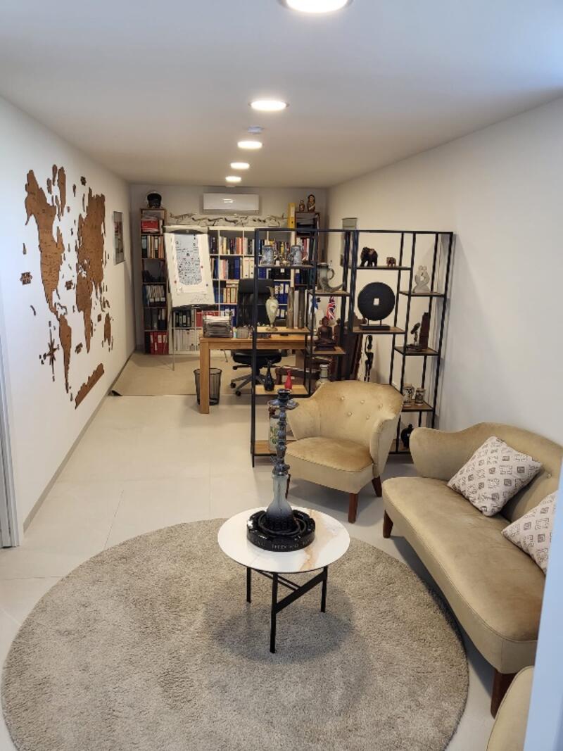 4 bedroom Villa for sale