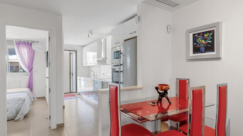 3 bedroom Townhouse for sale 3 bedroom Townhouse for sale