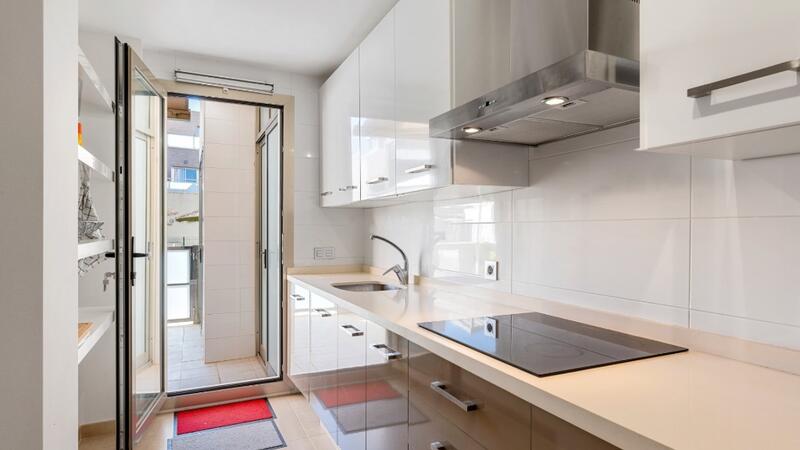 3 bedroom Townhouse for sale 3 bedroom Townhouse for sale