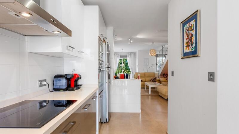 3 bedroom Townhouse for sale 3 bedroom Townhouse for sale