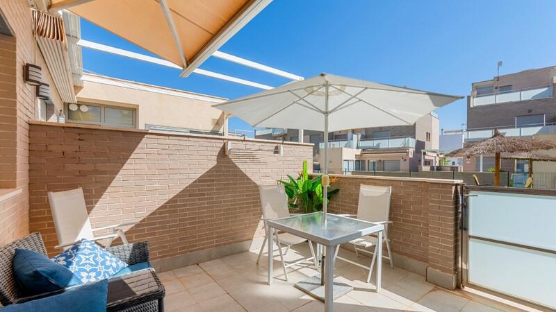 3 bedroom Townhouse for sale 3 bedroom Townhouse for sale